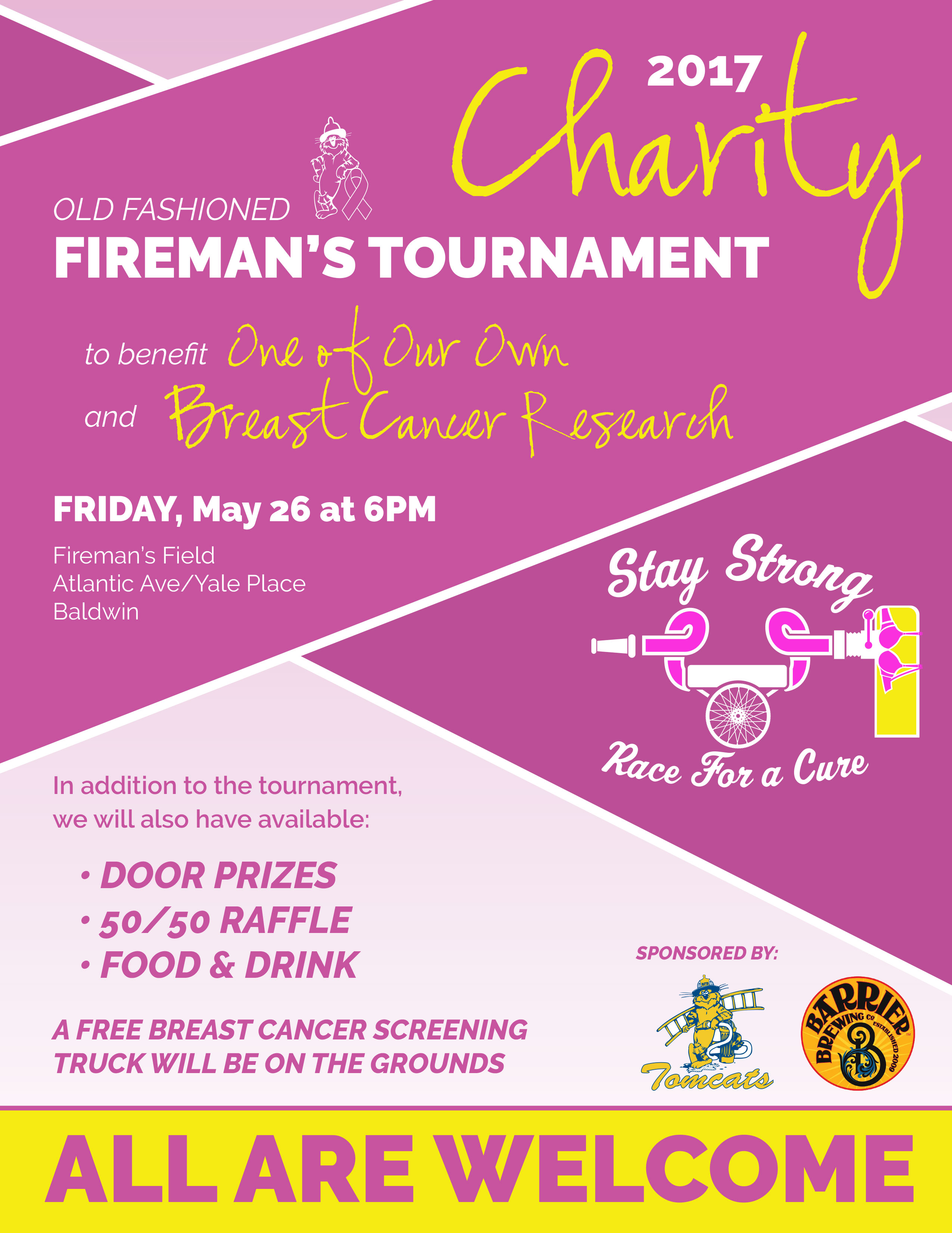 Breast_Cancer_Tournament_Flyer_2017.jpg